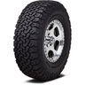 BFGoodrich All-Terrain T/A KO2