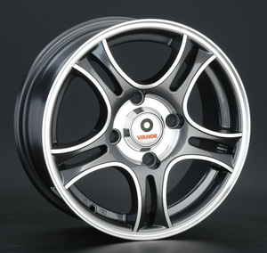 VIANOR VR29