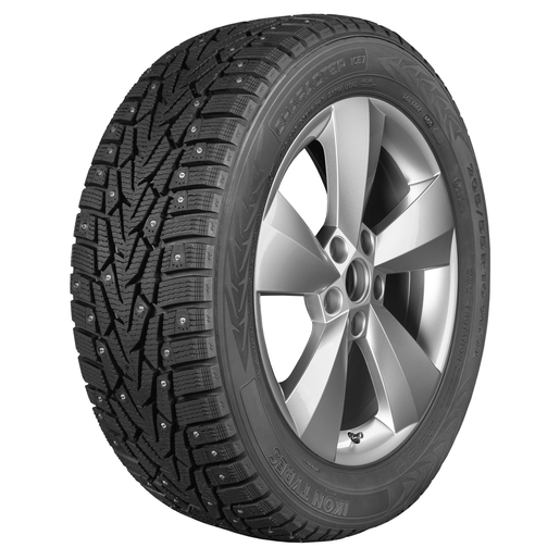 Ikon Character Ice 7 (Nordman 7) 175/65 R15 88T XL