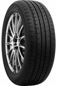 Toyo Proxes R37 225/55 R18 98H