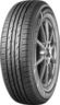 Marshal MH15 215/45 R16 90V