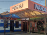 Ivanor_347