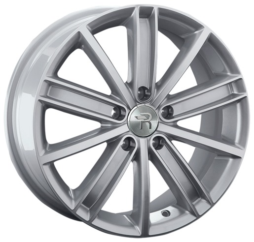 Replica Replay Ssang Yong SNG15