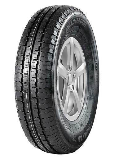 RoadMarch PrimeVan 36 205/75 R16 110/108R