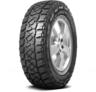 Kumho Road Venture MT51