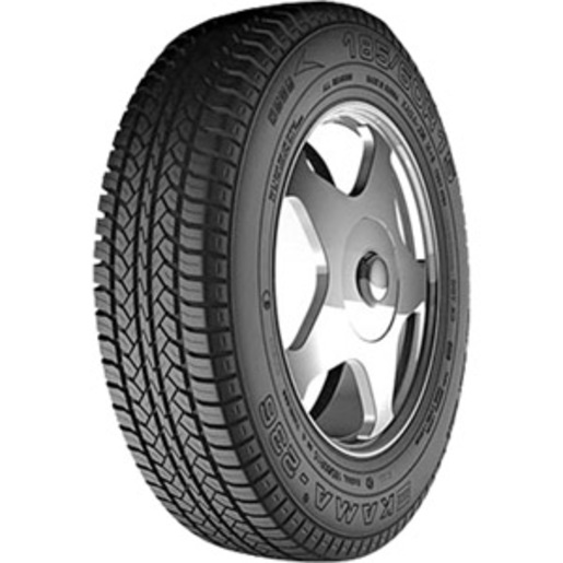 Кама Евро 236 155/65 R13 73T