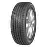 Ikon Nordman SX3 205/60 R16 92H