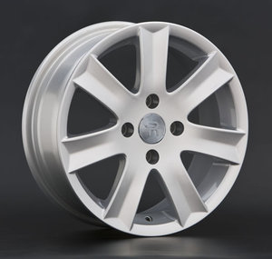 Replica Replay Peugeot PG10