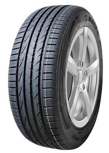 Haida HD937 225/60 R18 100V
