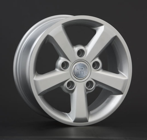 Replica Replay Kia Ki9