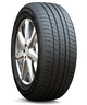 Habilead Practical Max HP RS26 245/40 R20 99Y