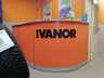Vianor_259