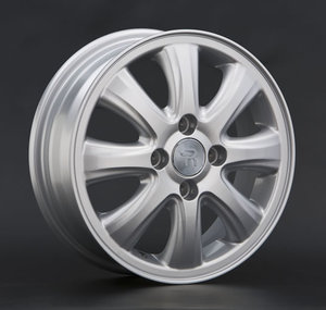 Replica Replay Nissan NS53