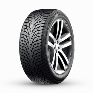 Hankook Winter i*cept iZ3 X W636A 235/55 R19 C 105H