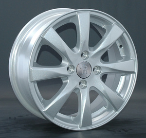 Replica Replay Hyundai HND82