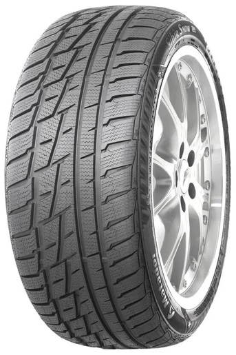 Matador MP92 Sibir Snow 235/55 R 17 103V SUV