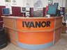 Vianor_511