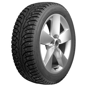 Ikon Character Ice 5 (Nordman 5) 155/70 R13 75T
