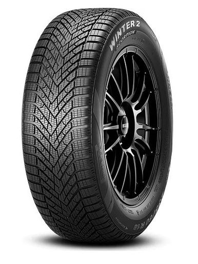 Pirelli Scorpion Winter 2 285/45 R21 113V XL