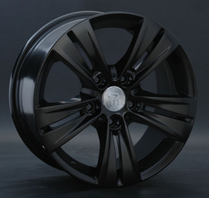Replica Replay BMW B52