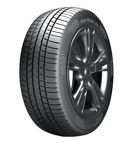 Armstrong TRU-TRAC SU 265/45 R20 108Y