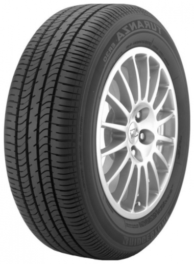 Bridgestone TURANZA ER30 255/50 R 19 103V