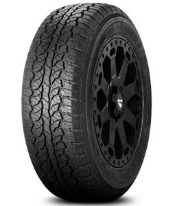 WindForce CatchFors A/T 215/75 R15 100T