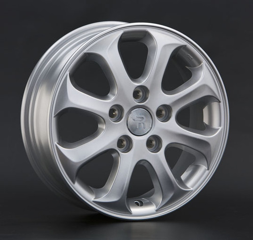 Replica Replay Hyundai HND23