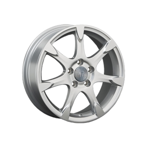 Replica Replay Volvo V7