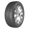 Ikon Autograph Ultra 2 SUV 275/40 R21 107Y XL