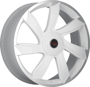 LegeArtis Replica Mazda Concept-MZ505