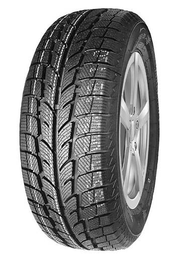 PowerTrac Snowtour 215/75 R16 113/111R