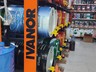 Vianor_600