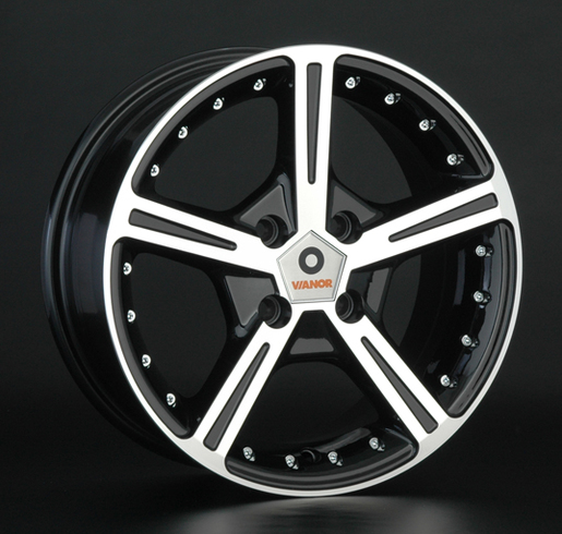 VIANOR VR55