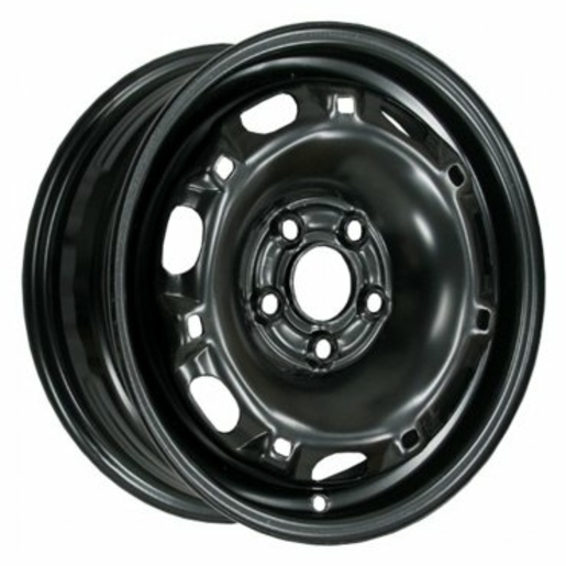 Trebl X40028
