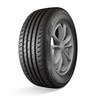 Viatti Strada Asimmetrico V-130 215/55 R17 94V