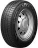 Kumho PorTran CW51