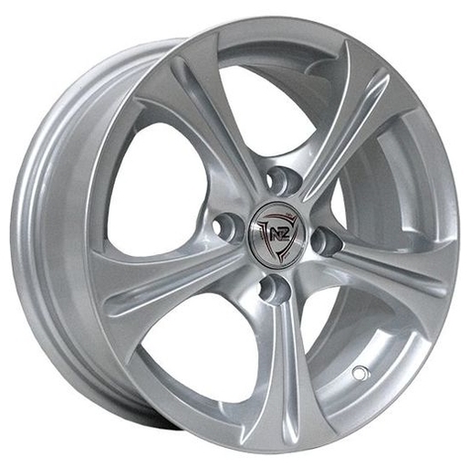 NZ SH275