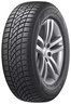 Hankook Kinergy 4S H740