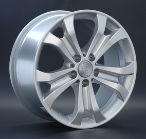 Replica Replay BMW B81
