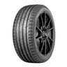 Nokian Tyres Hakka Black 2 235/45 R 19 99W XL