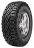 Goodyear Wrangler Duratrac 255/55 R20 110Q