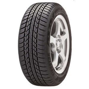Kingstar Winter Radial (SW40)