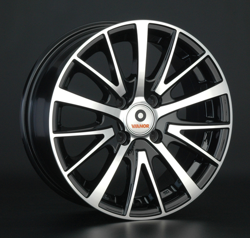 VIANOR VR52