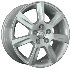 Replica Replay Volkswagen VV47