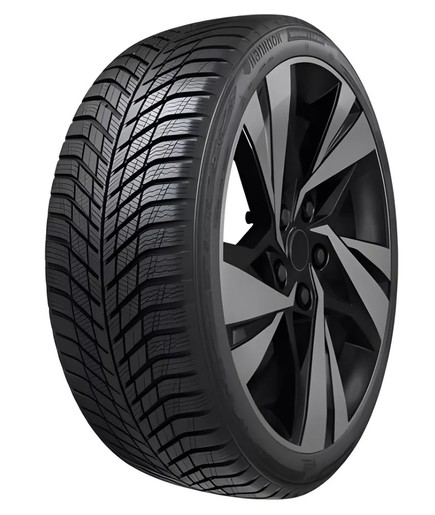 Hankook Winter i*cept evo4 W340