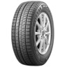 Bridgestone Blizzak ICE