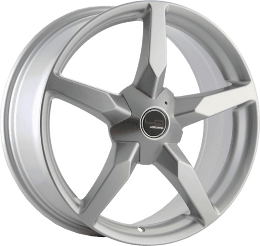 LegeArtis Replica Chevrolet Concept-GN516