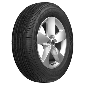 Bars AZ110 175/70 R12 81T