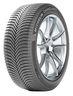 Michelin CrossClimate